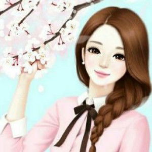 bund sachi profile icon