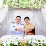 พัชชา เพิ่มพูล profile icon