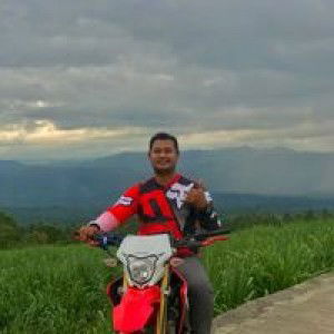 Jap Het II profile icon