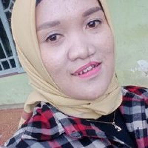 Decha Valencia profile icon