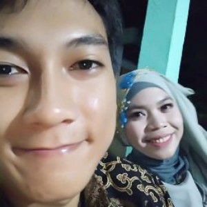 Ayu Alkalifi profile icon