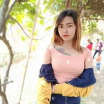 เขมรัตน์ profile icon