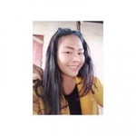 Sriubon Srisuk profile icon