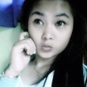 Vhy Aditya profile icon