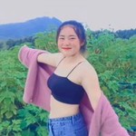 Suwiml Sae Yung profile icon