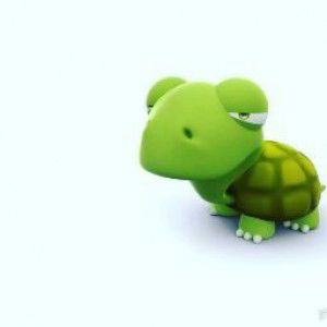 Lina Arfianti Putri profile icon