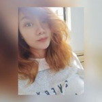 Dezere Na profile icon