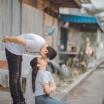 สปอนด์ คนเดิม'ม เพิ่มเติมคำว่า หวาน'น profile icon