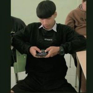 ซัน เต้ profile icon