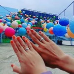 Aditha Al Ossi profile icon