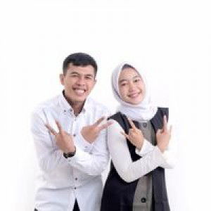 novia apriliyani profile icon