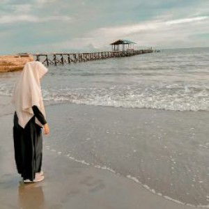 ratna purnama Sari profile icon