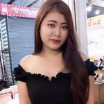 Tamme Suwanan profile icon