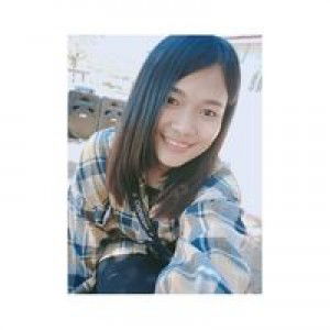 บุษ บุษ profile icon