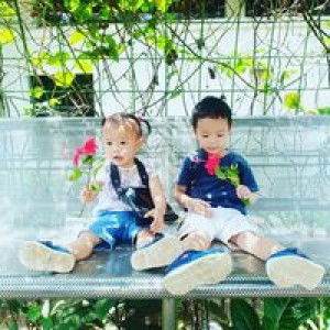 Frisda Rossyana profile icon