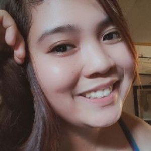 Regine Carmela Mariano profile icon