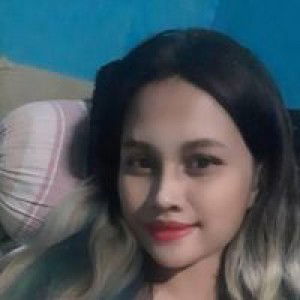 KY LA B. Buenaventura profile icon