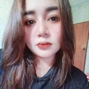 Parisa Thong profile icon