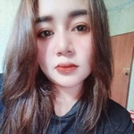 Parisa Thong profile icon