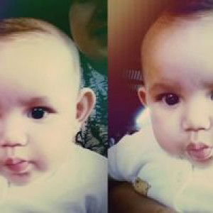 Liza Eja profile icon