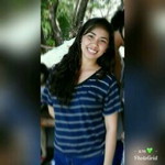 Sharlene Capina profile icon