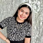 Jane Janejira Lomthong profile icon