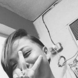 Glyzza Mae Nava profile icon