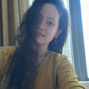 Janeth Salem Vergara profile icon