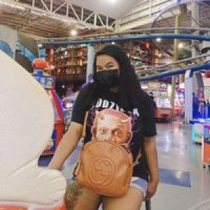 Jelay Salvador Quiñones profile icon