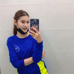 kanlaya butrbamrung profile icon