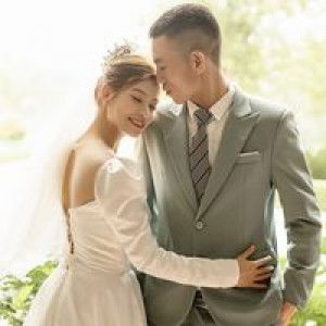 Trần Thắm profile icon