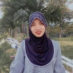 น้องสา สายซิ่ง profile icon