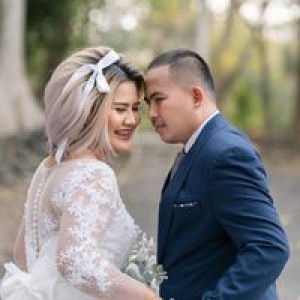 Wichuda Kaikhunthod profile icon