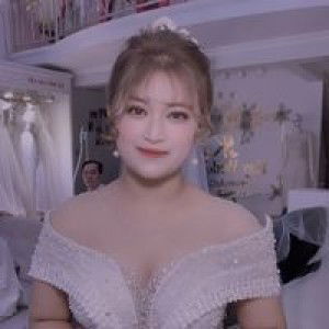 Hoàng Ngọc Nguyên profile icon