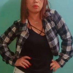 Kukah Gem ʚĩɞ Anorav profile icon