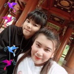 น้องบ่ ต้องการหยัง profile icon