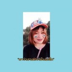 เก๋ ใหญ่เเล้ว profile icon