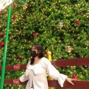 Patcharin Ngao Ngam profile icon