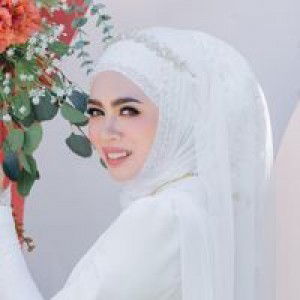 Afaf Awae profile icon