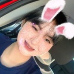 Chomphunuchs Tumkhumm profile icon