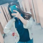 Parida Kae profile icon