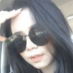 eka siti aisyah profile icon