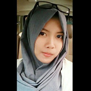 okta palupi profile icon