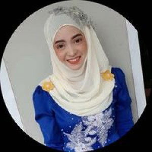 Hayatee Chumchuad profile icon