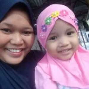 Vii Mers profile icon