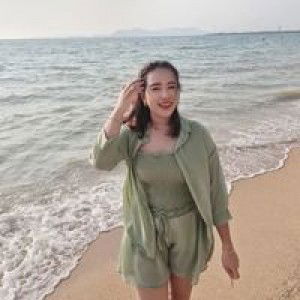 Baitoey Thittaya profile icon