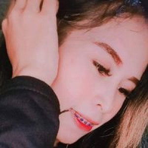 QueenDindhaa profile icon