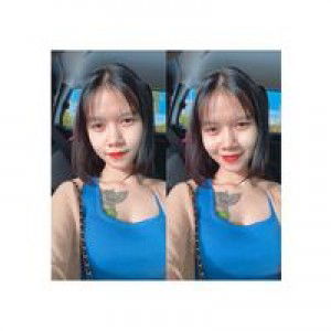 วิสุดา ฯ. profile icon