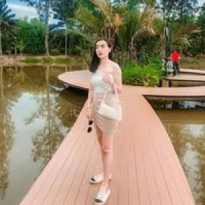 ศศินันท์ พรหมเเก้ว profile icon