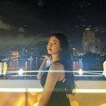 น้อง'ง นิก'ก profile icon